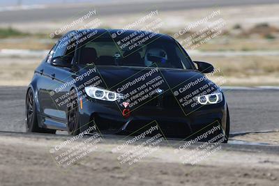 media/Oct-18-2025-Speed Ventures (Sat) [[8b3b7cf525]]/Red/Session 3 (Sunset)/